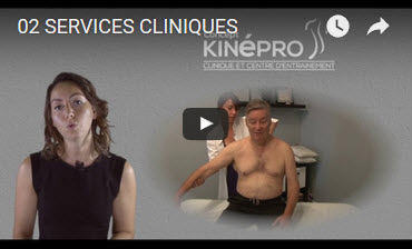 2-services-cliniques