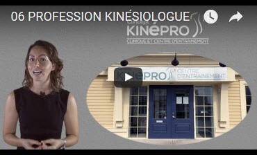 6-profession-kinesiologue
